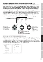 Предварительный просмотр 135 страницы Cameo F2 FC User Manual