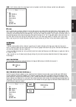 Preview for 17 page of Cameo F2 T POLE OPERATED User Manual