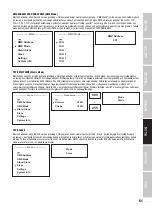 Preview for 51 page of Cameo F2 T POLE OPERATED User Manual