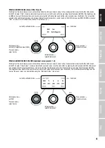 Preview for 9 page of Cameo F4 FC User Manual