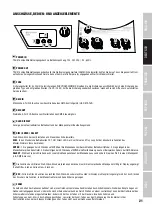 Preview for 21 page of Cameo F4 FC User Manual