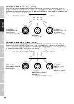 Preview for 24 page of Cameo F4 FC User Manual