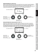 Preview for 25 page of Cameo F4 FC User Manual