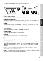 Preview for 37 page of Cameo F4 FC User Manual