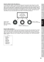 Preview for 39 page of Cameo F4 FC User Manual