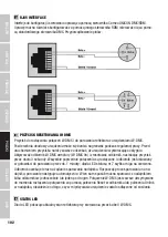 Предварительный просмотр 102 страницы Cameo G4 TW User Manual