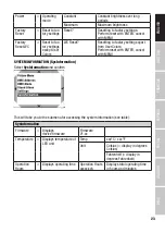 Preview for 23 page of Cameo H1 FC User Manual