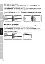 Preview for 110 page of Cameo H1 FC User Manual