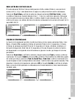 Preview for 111 page of Cameo H1 FC User Manual