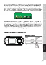 Preview for 165 page of Cameo H1 FC User Manual