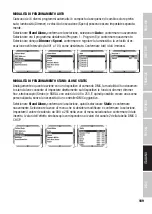 Preview for 169 page of Cameo H1 FC User Manual