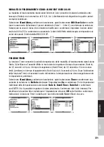 Preview for 171 page of Cameo H1 FC User Manual