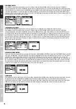 Preview for 6 page of Cameo HYDRABEAM 1000 RGBW User Manual