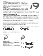 Preview for 31 page of Cameo HYDRABEAM 400 CLHB400RGBW User Manual