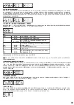 Preview for 17 page of Cameo HYDRABEAM 400 User Manual