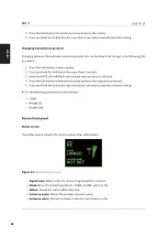 Preview for 20 page of Cameo iDMX T3 User Manual