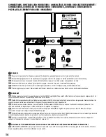 Preview for 14 page of Cameo KLING TILE 144 User Manual