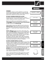 Предварительный просмотр 117 страницы Cameo LED DROPIX 66 User Manual