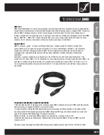 Предварительный просмотр 121 страницы Cameo LED DROPIX 66 User Manual