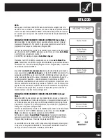 Предварительный просмотр 143 страницы Cameo LED DROPIX 66 User Manual