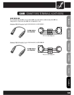 Предварительный просмотр 149 страницы Cameo LED DROPIX 66 User Manual