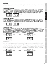 Preview for 13 page of Cameo LED FLASH MATRIX 250 User Manual