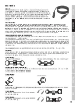 Preview for 15 page of Cameo LED FLASH MATRIX 250 User Manual