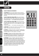 Preview for 74 page of Cameo LED MINI PAR CAN User Manual