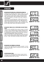 Preview for 88 page of Cameo LED MINI PAR CAN User Manual