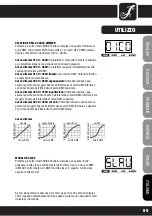 Preview for 89 page of Cameo LED MINI PAR CAN User Manual