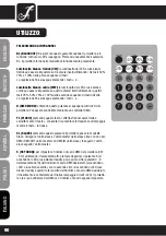 Preview for 90 page of Cameo LED MINI PAR CAN User Manual