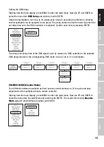 Preview for 15 page of Cameo LUXIS FC CLLUXISFC User Manual