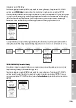 Preview for 139 page of Cameo LUXIS FC CLLUXISFC User Manual