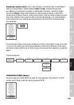 Preview for 145 page of Cameo LUXIS FC CLLUXISFC User Manual