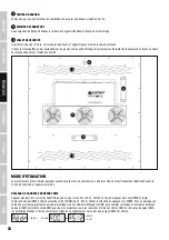 Preview for 26 page of Cameo MATRIX 300 RGB User Manual