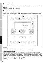 Preview for 46 page of Cameo MATRIX 300 RGB User Manual