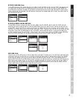 Preview for 7 page of Cameo MOVOBEAM 100 User Manual