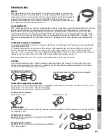 Preview for 67 page of Cameo MOVOBEAM 100 User Manual