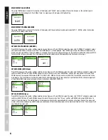 Preview for 6 page of Cameo MOVOBEAM ZOOM 100 User Manual