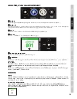 Preview for 15 page of Cameo MOVOBEAM ZOOM 100 User Manual