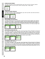 Preview for 16 page of Cameo MOVOBEAM ZOOM 100 User Manual