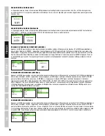 Preview for 26 page of Cameo MOVOBEAM ZOOM 100 User Manual