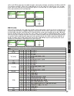 Preview for 37 page of Cameo MOVOBEAM ZOOM 100 User Manual