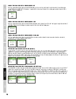 Preview for 56 page of Cameo MOVOBEAM ZOOM 100 User Manual