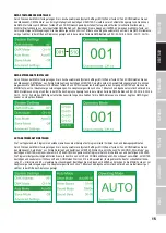 Preview for 15 page of Cameo NANOBEAM 600 User Manual