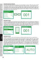 Preview for 42 page of Cameo NANOBEAM 600 User Manual