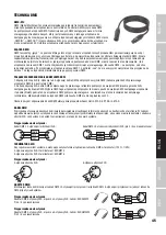 Preview for 45 page of Cameo NANOBEAM 600 User Manual