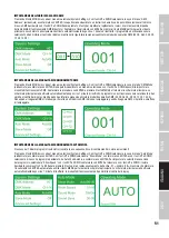 Preview for 51 page of Cameo NANOBEAM 600 User Manual