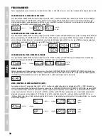 Preview for 30 page of Cameo NANOROLL 200 User Manual