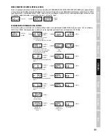 Preview for 31 page of Cameo NANOROLL 200 User Manual